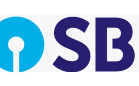 SBI Chairman to Reassess Housing Finance Policy