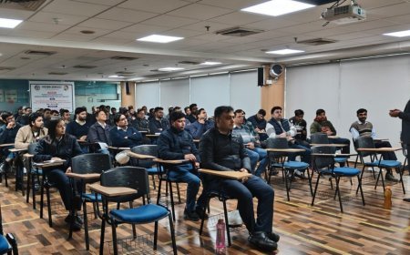 Asahi Glass Hosts Vision Zero Safety Workshop