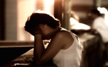 Bhubaneswar Shocked: Minor Raped, Two Suspects Arrested