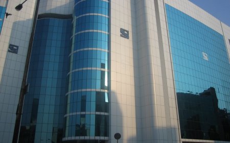 No Changes to Short Selling Rules: SEBI