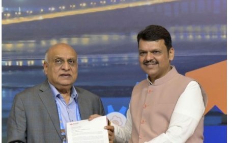 India Must Reinvest in Civilisational Values: Bangur