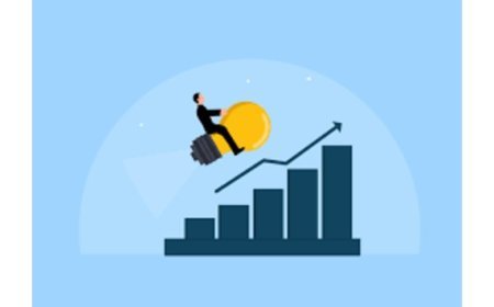 India’s FMCG Sector Eyes Strong 2026 Growth