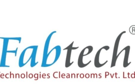 Fabtech Technologies Expands Manufacturing Footprint into UAE