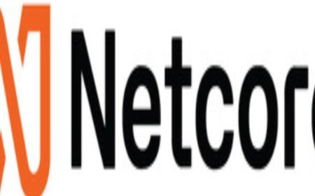 Ujjivan Bank Achieves Massive 200x Digital ROI