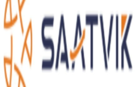 Saatvik Green Energy Founders Shine in Hurun