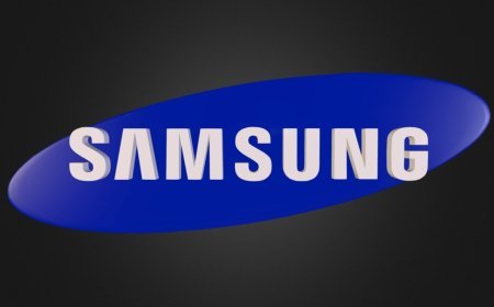 Samsung Eyes AI Transformation and PLI Growth