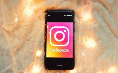 Wedding Trends 2025: Instagram Reels and Destination Magic