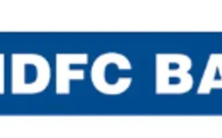 HDFC Bank CSR: ₹1,068 Crore Invested in 2025