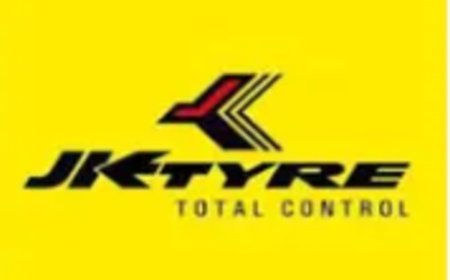 JK Tyre Completes Strategic Cavendish Industries Merger