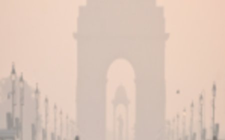 Delhi HC Orders GST Review on Air Purifiers