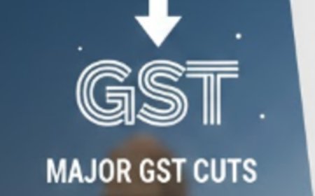 India Launches New Income Tax Act 2025