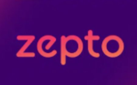 Zepto Approves ₹11,000 Crore Pre-IPO Fundraise Plan