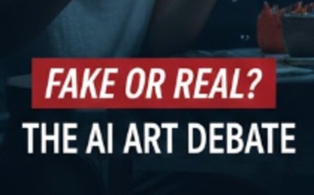 BJP Targets Priyank Kharge Over AI Controversy