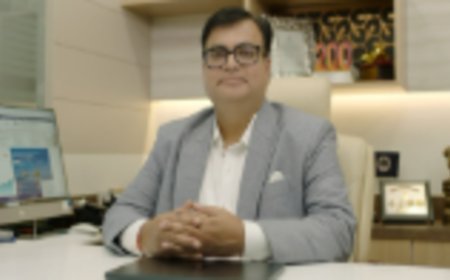 Shyam Dhani IPO Hits Record 918x Subscription