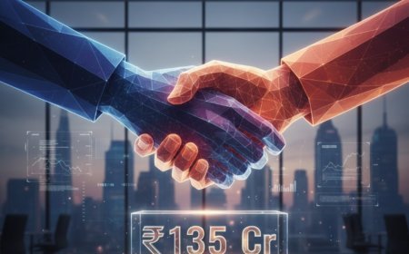 Arvind Fashions Acquires Flipkart Stake for ₹135Cr