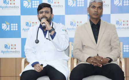 Betel Nut In Lung: Fatal Habit Warning