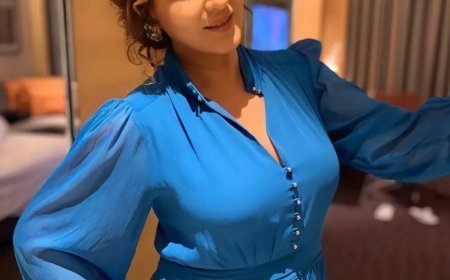 Shilpa Shinde Returns as OG Angoori Bhabhi