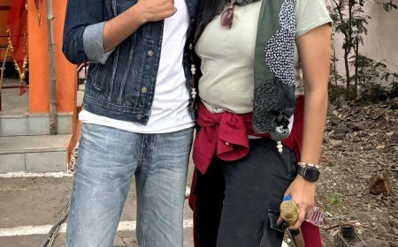 Kapil Sharma Praised by Song Director Rhythm