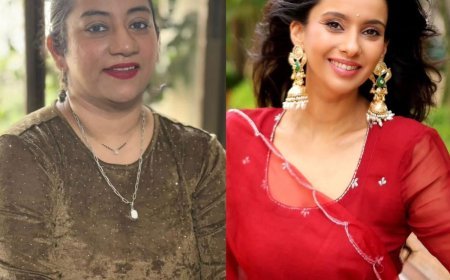 Tarot: Divine Science or Psychological Mind Games?