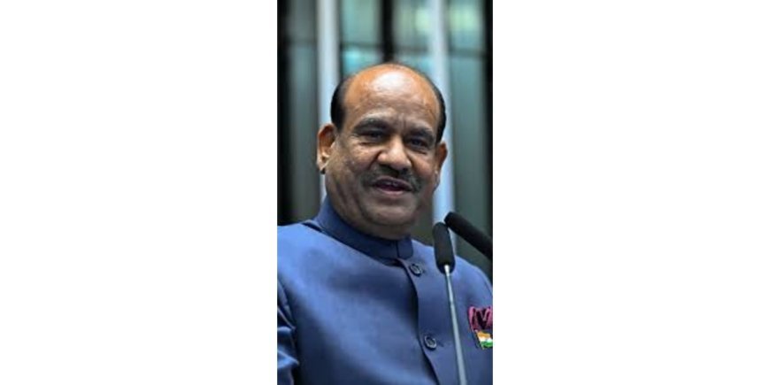 Winter Session Ends: Key Reforms Clear Parliament