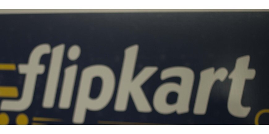 Flipkart Acquires Minivet AI to Lead GenAI Innovation