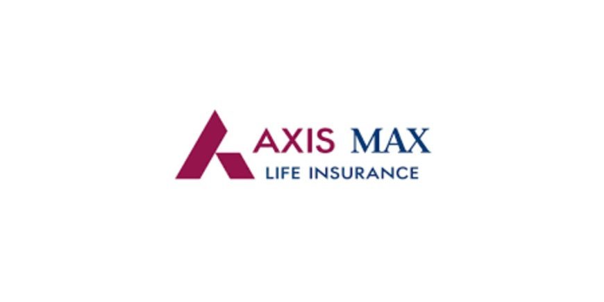 Axis Max Life Partners With Khyaal App