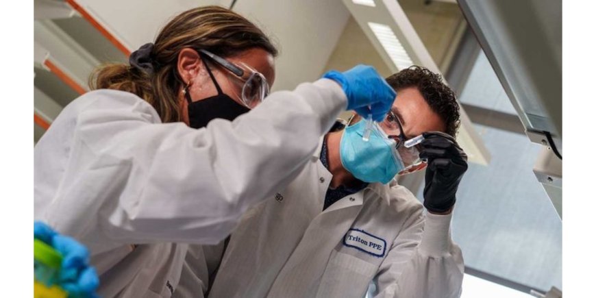 Cannabis Microdosing Stalls Decline in Alzheimer's Patients