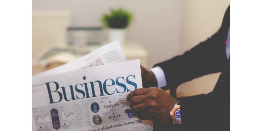 Piramal Finance Exits Shriram Life for ₹600 Cr