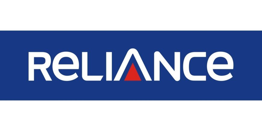 Reliance Acquires Majority Stake in Udhaiyams Agro