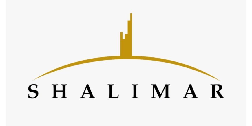 Shalimar Evara Sells Out: Lucknow Real Estate Boom