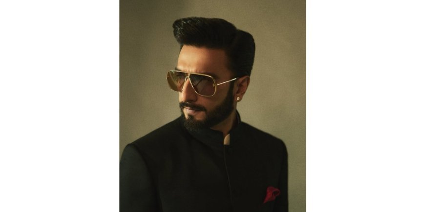 RGV Praises Ranveer’s Cinema Maturity in Dhurandhar