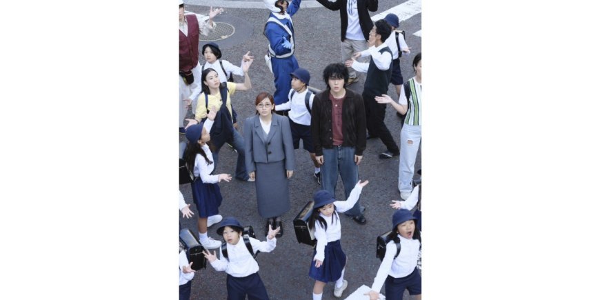 ZICO and Lilas Drop Viral Collaboration DUET