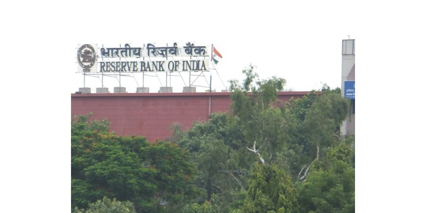 RBI Imposes Heavy Penalty on Kotak Bank