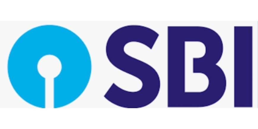 SBI Chairman to Reassess Housing Finance Policy