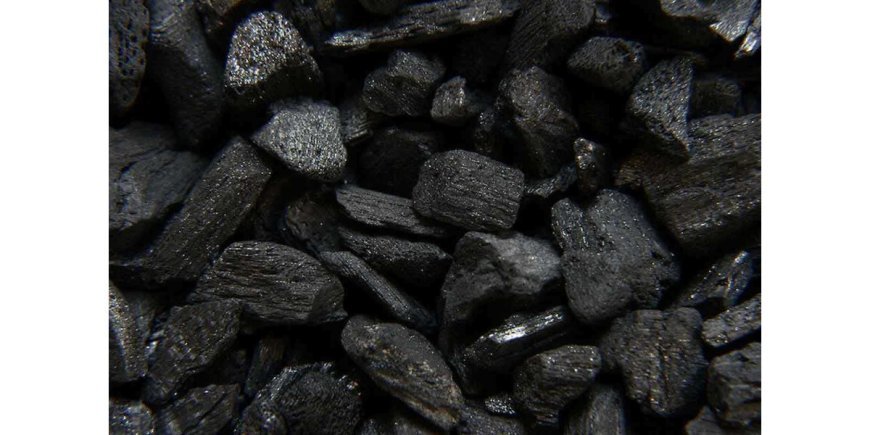India's Coal Share to Drop by 2047