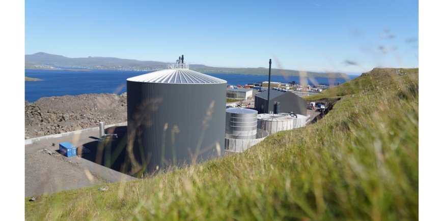 Biogas Sector Eyes ₹5,000 Crore Investment Boom