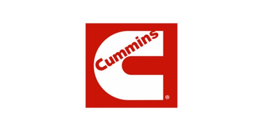 Cummins India Eyes Growth in Data Center Sector