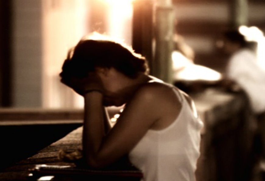 Bhubaneswar Shocked: Minor Raped, Two Suspects Arrested