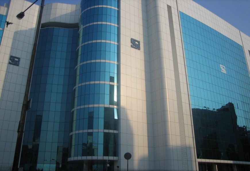 No Changes to Short Selling Rules: SEBI