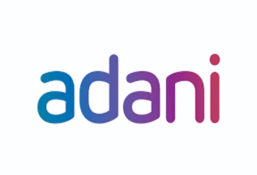 Adani Group to Enter Aircraft Engine Maintenance