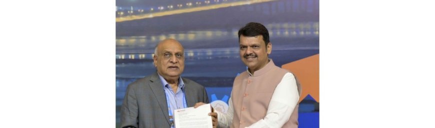 India Must Reinvest in Civilisational Values: Bangur