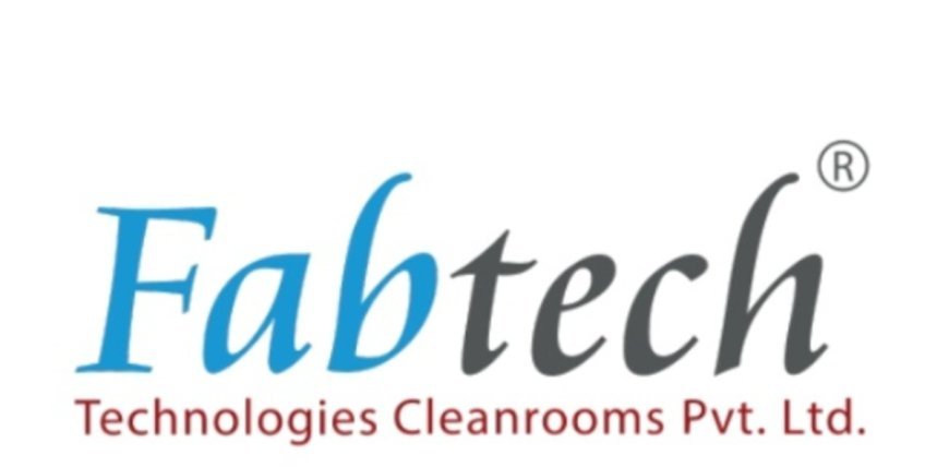 Fabtech Technologies Expands Manufacturing Footprint into UAE