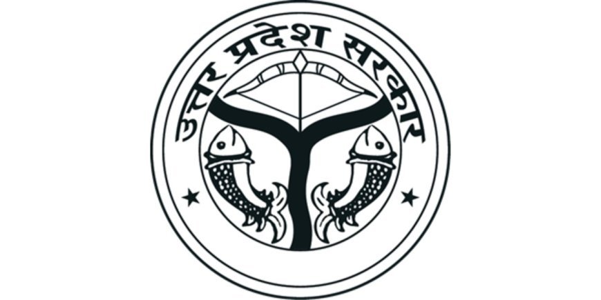 UP Tables ₹24,497 Crore Supplementary Budget in Assembly