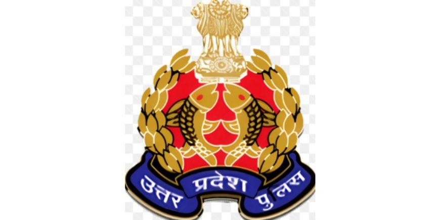 UP Police Bust Codeine Racket; Six Arrested