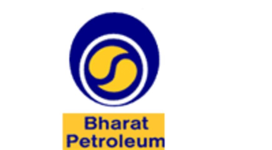 L&T Secures Massive Order From State-Run BPCL