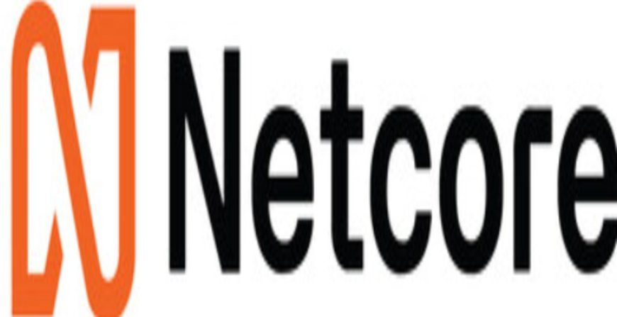 Ujjivan Bank Achieves Massive 200x Digital ROI