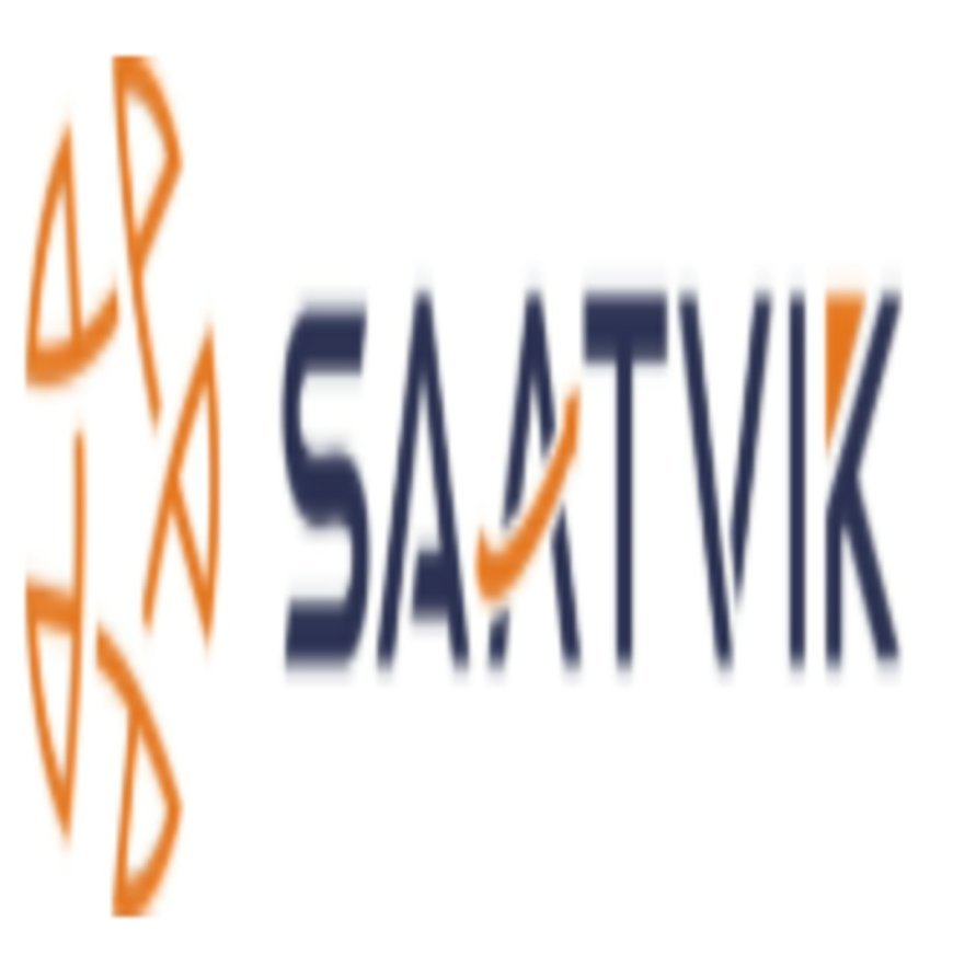 Saatvik Green Energy Founders Shine in Hurun