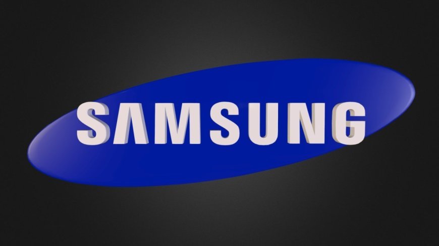 Samsung Eyes AI Transformation and PLI Growth