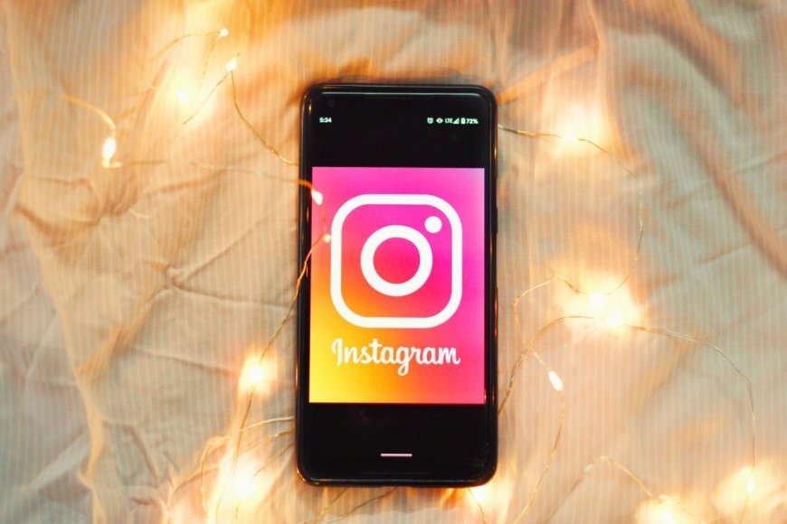Wedding Trends 2025: Instagram Reels and Destination Magic
