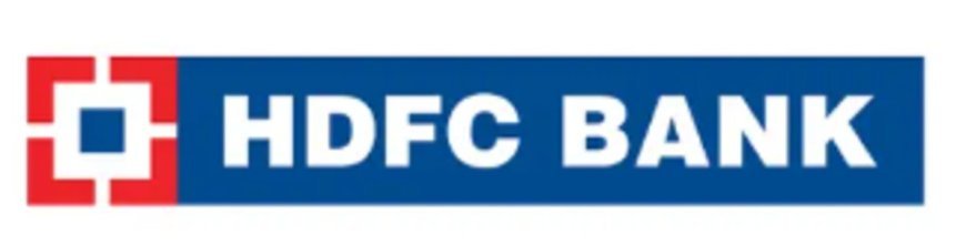 HDFC Bank CSR: ₹1,068 Crore Invested in 2025